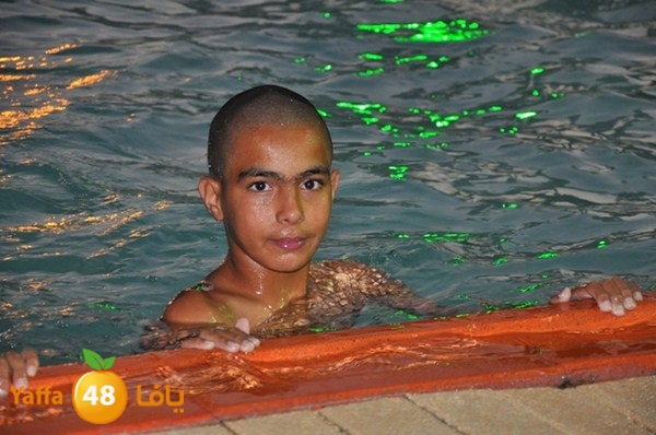 navy jolan qemmam 629 (59).JPG